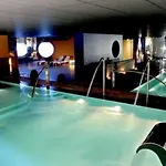 Montanya Hotel Seva