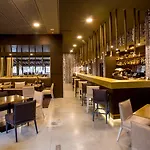 Montanya Hotel 4*