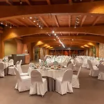 Montanya 4*