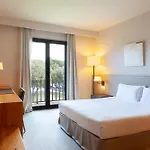 Montanya 4* Seva
