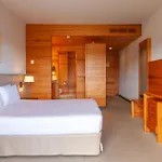 Hotel Montanya 4*