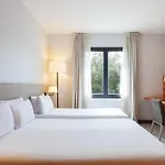 Montanya 4* Seva