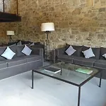 Hotel Montanya