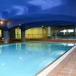 Hotel Montanya 4*