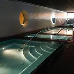 Hotel Montanya Seva