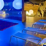 Montanya 4* Seva