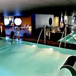 Hotel Montanya Seva