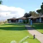Montanya Hotel Seva