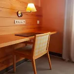 Montanya