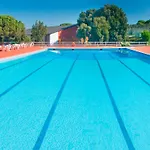 Hotel Montanya Seva