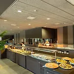 Montanya Hotel 4*