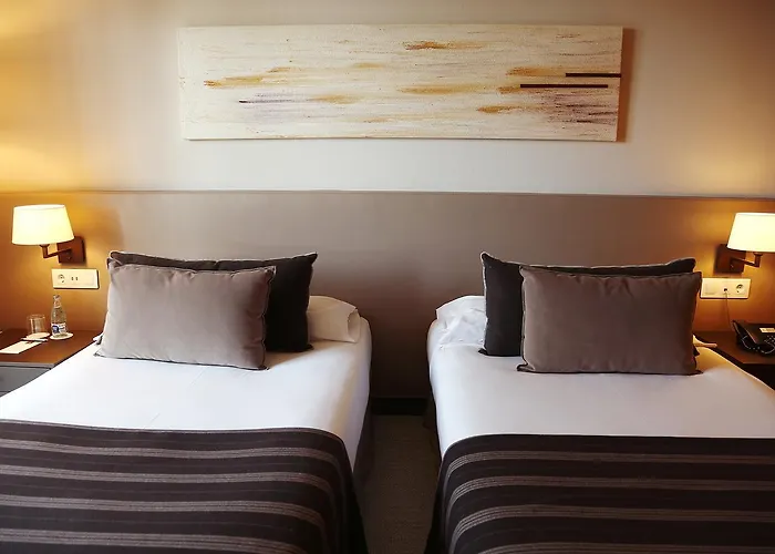 Montanya Hotel 4*