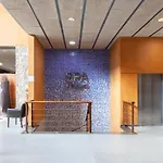Montanya ホテル セバ