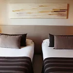 Montanya Hotel 4*