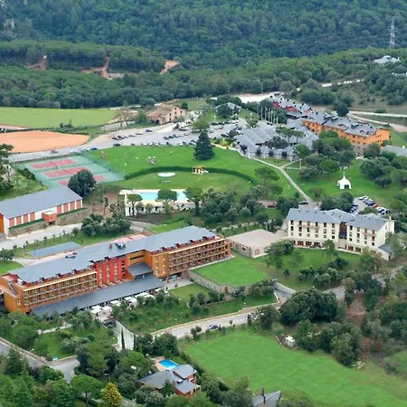 Montanya Hotel Seva