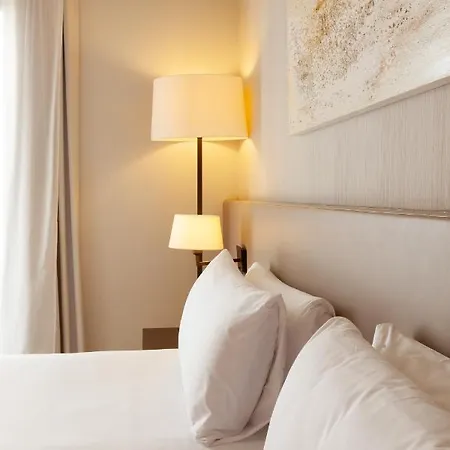Montanyà Hotel&lodge