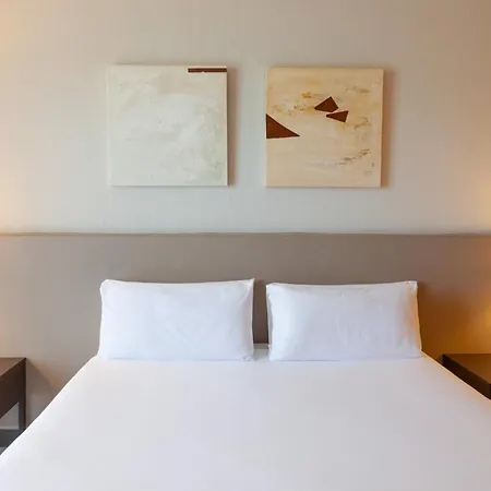 Montanyà Hotel&lodge 4* Seva
