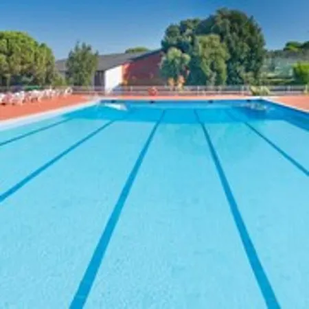 Montanyà Hotel&lodge Hotel