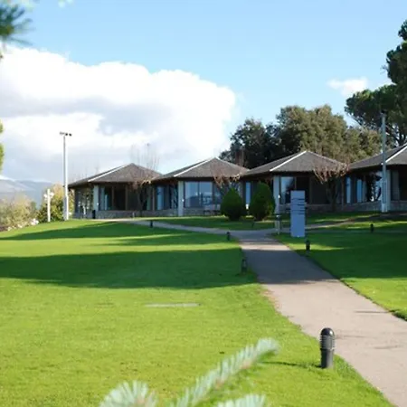 Montanya Hotel Seva