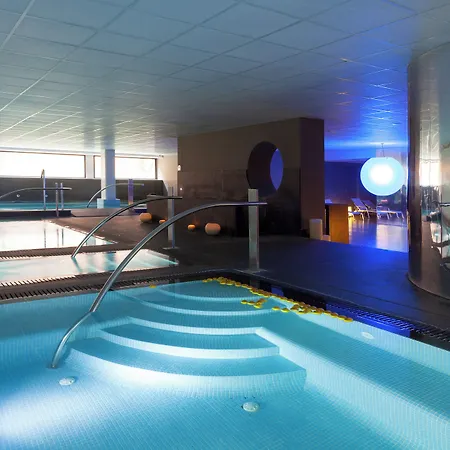 Montanya