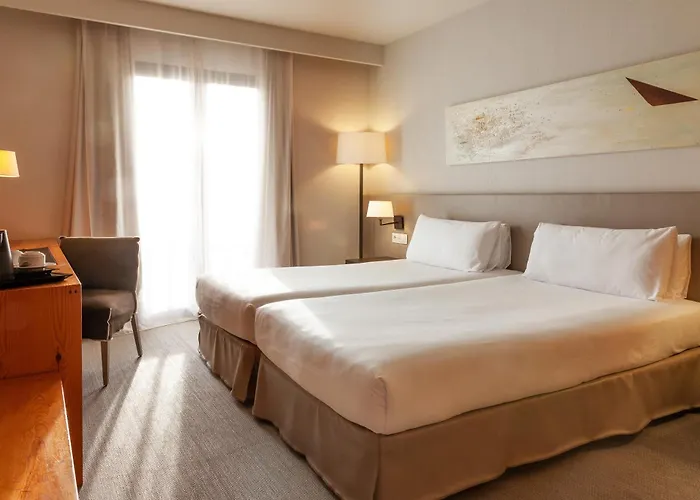 Montanya Otel 4*